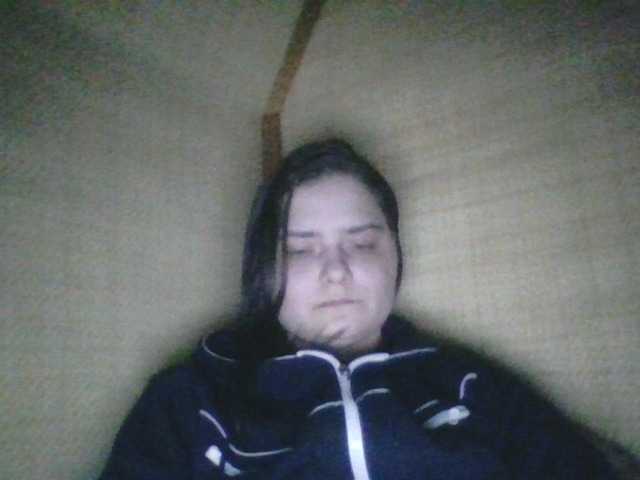 Snímky obrazovky vysielania VedmaLittle