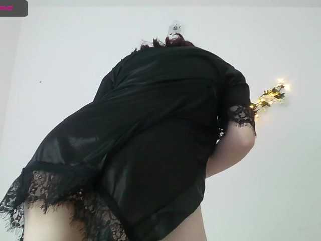 Fotografie VeeJhordan You would like to have control of my lovens and my pussy, you can manage at your whim, ask me the link, I'm ready to come to jets 400tk #bondage #lush #deepthroat #ohmibod #bigass #petite #daddy #cute #new #teen #pvt #cum #couple #blowjob