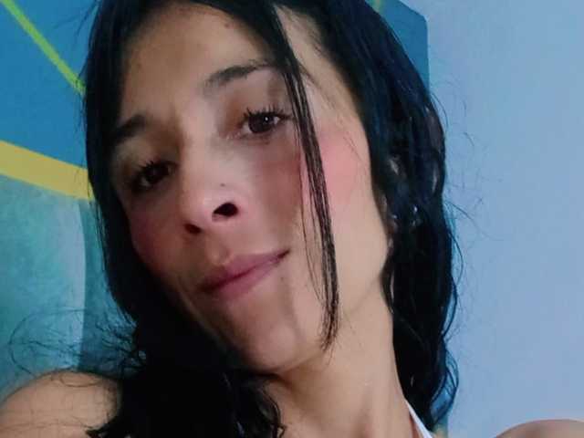 Foto profilu Veerony