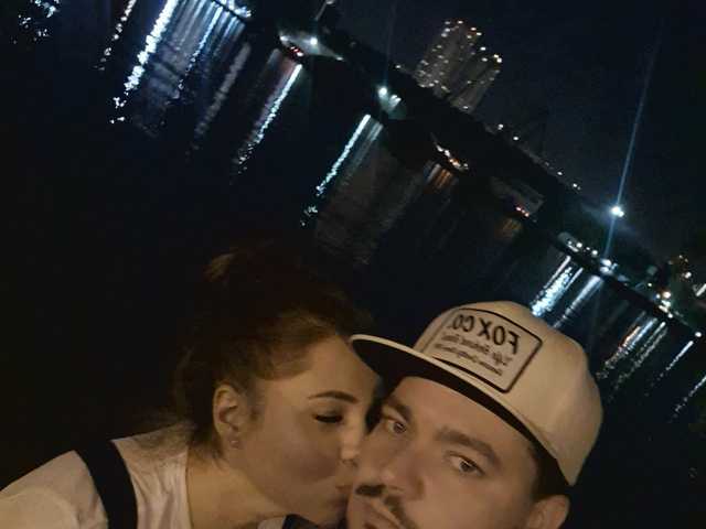Foto profilu Alex-Tanya