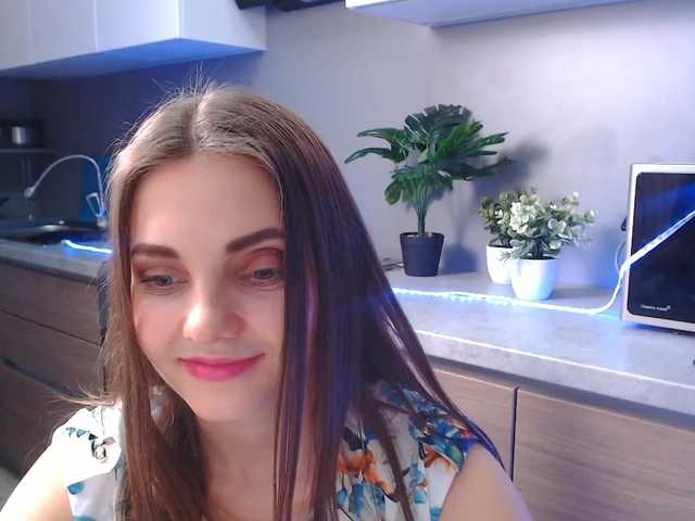 Snímky obrazovky vysielania VeisiBun