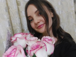 Erotický videohovor VeisiBun