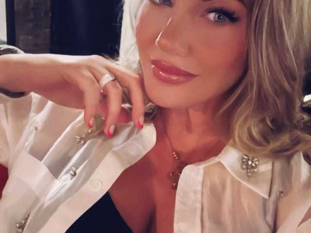 Foto profilu VeliaBloom