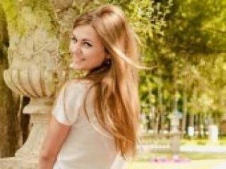 Erotický videohovor veliss