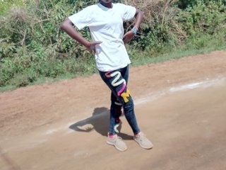 Erotický videohovor Velvet-sexy