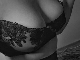 Erotický videohovor velvet2219