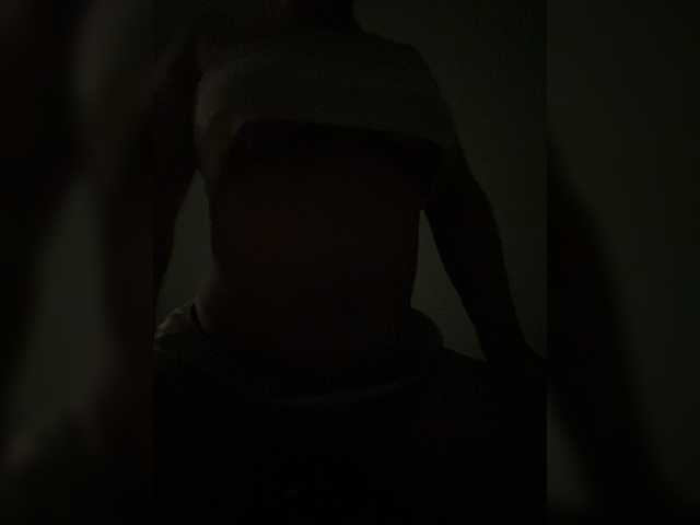 Snímky obrazovky vysielania velvet2219