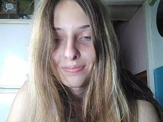 Erotický videohovor -KittyDoll-Meow-