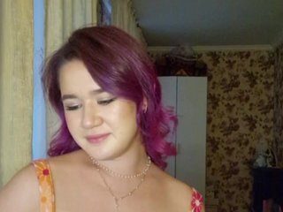 Erotický videohovor VelvetMuse