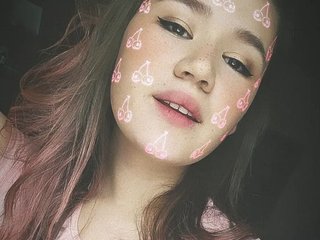 Erotický videohovor VelvetMuse