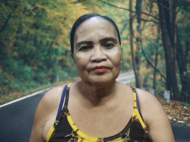 Foto profilu VelvetRose1