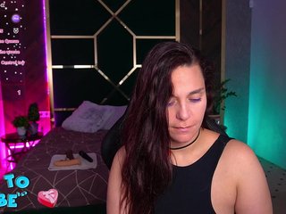 Erotický videohovor VelvetSun