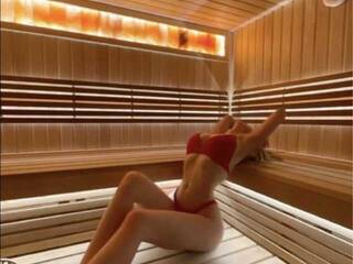 Erotický videohovor VelvetVicee