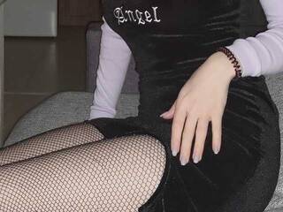 Erotický videohovor candiceglover