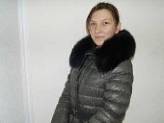 Erotický videohovor vendyydi