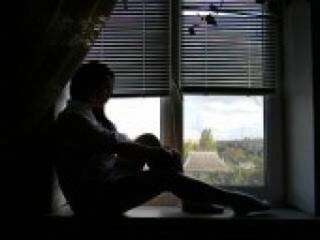 Erotický videohovor venera2016