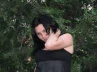 Erotický videohovor veneralive