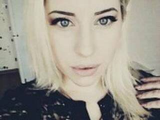 Erotický videohovor veneraqq