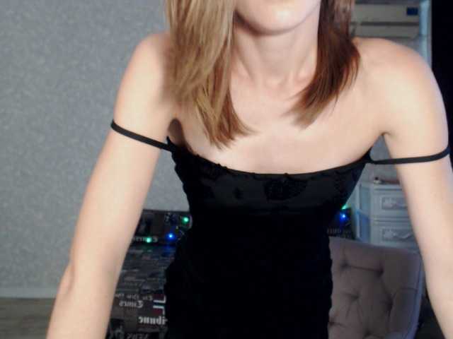 Snímky obrazovky vysielania Venerka