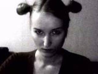 Erotický videohovor veniara