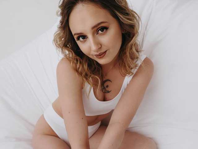 Foto profilu VeniceDiamond