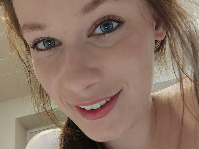 Foto profilu VenomVixen