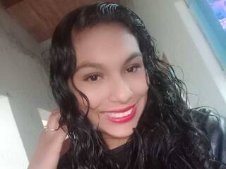 Erotický videohovor venus-coney