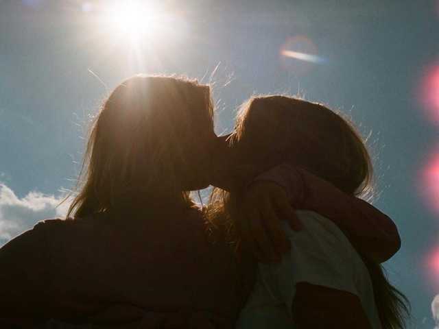 Foto profilu Venus-Girls2