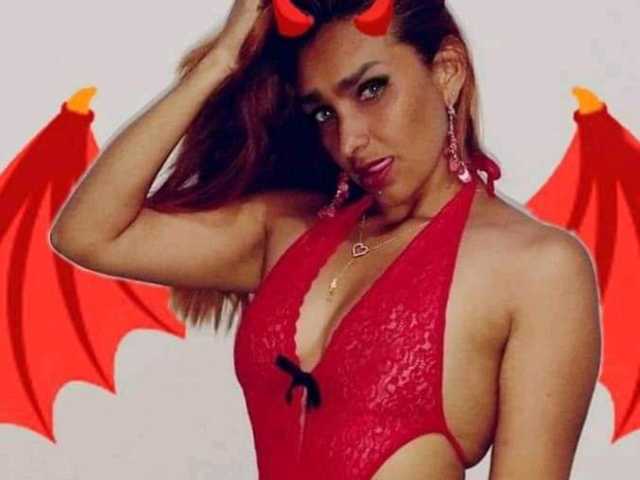 Foto profilu Venus-x