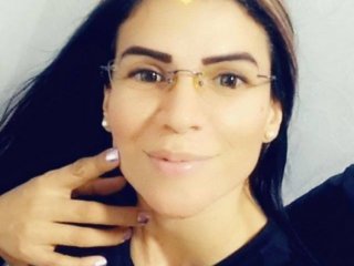 Foto profilu venus69xxx