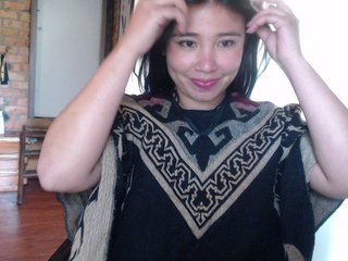 Erotický videohovor venus88