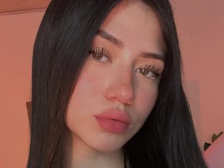 Erotický videohovor venusart