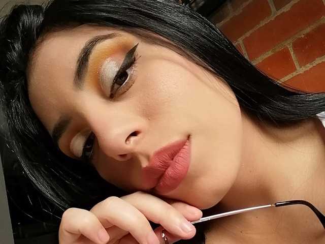 Foto profilu VenusDiosa