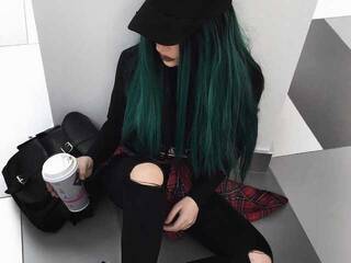 Erotický videohovor venushorny