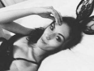 Erotický videohovor venusinfurs