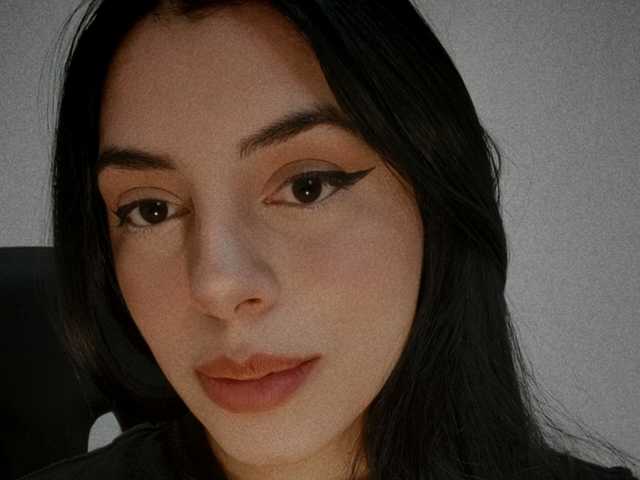 Foto profilu VenusMiel