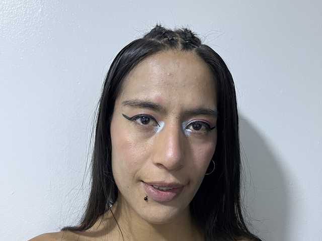 Foto profilu VenusRebel