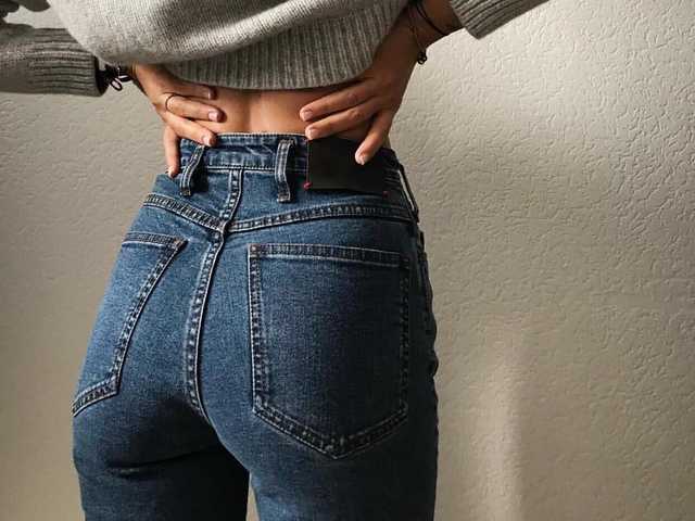 Foto profilu VenusWhite