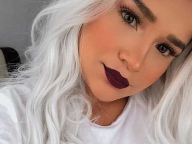 Foto profilu VenusWhite