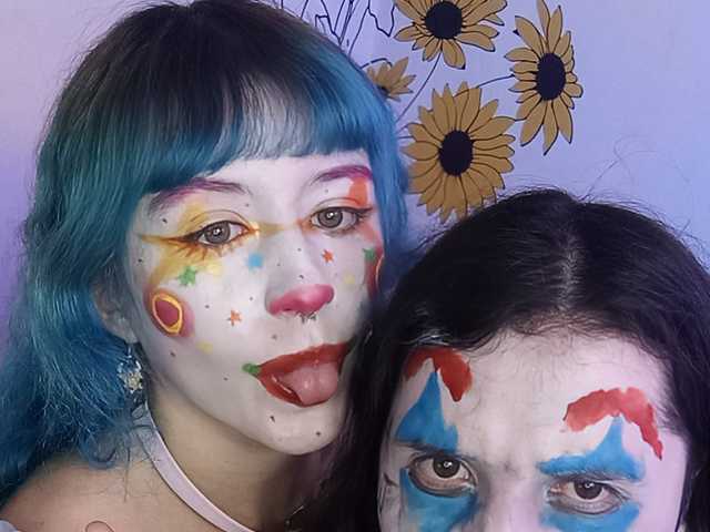Foto profilu venusxadam
