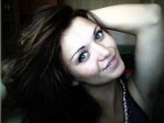 Erotický videohovor vera20