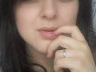 Erotický videohovor verabond