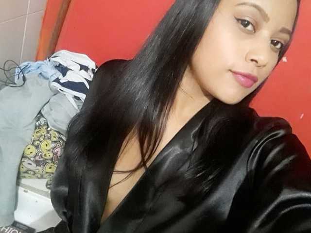 Foto profilu VeraKoop