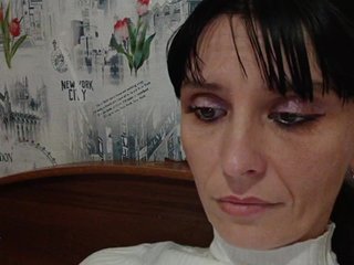 Erotický videohovor VeraXc