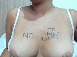 Erotický videohovor verenicehotxx
