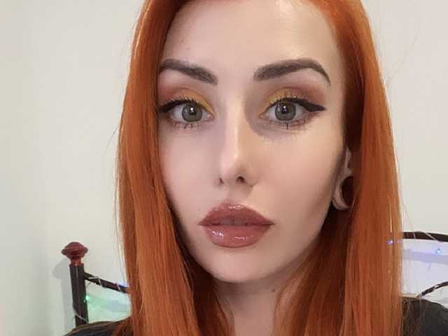 Foto profilu Verginia21