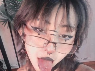 Erotický videohovor VERHOVLAD