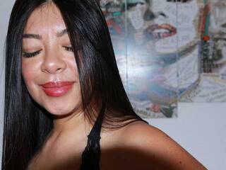 Erotický videohovor vero-virdi