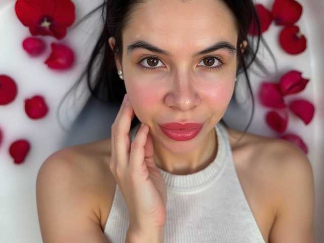 Foto profilu MagicMelody