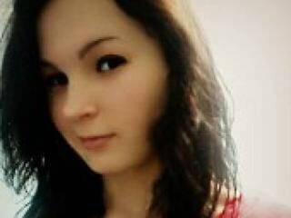 Erotický videohovor vero4ka7